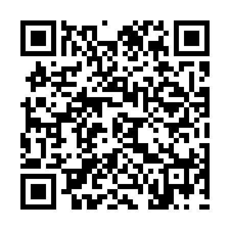 QR code for 364598