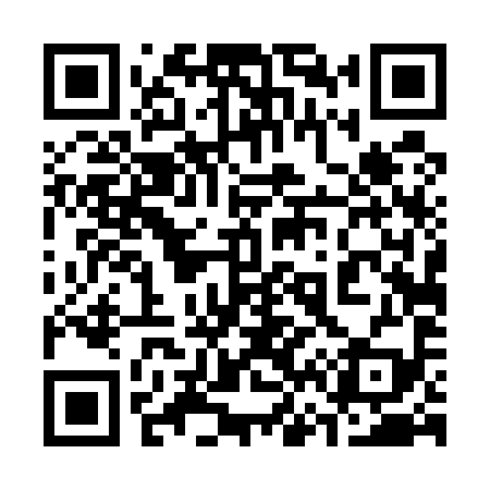QR code for 364599