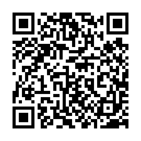 QR code for 364693