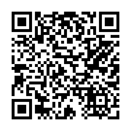 QR code for 364697