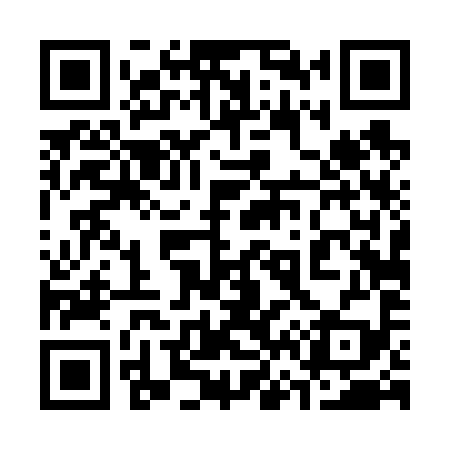 QR code for 364699
