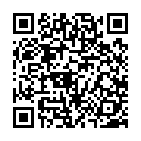 QR code for 3647480