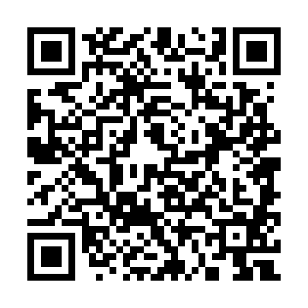 QR code for 3647847