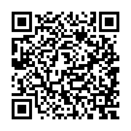 QR code for 3647867