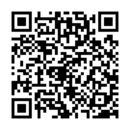 QR code for 3647990