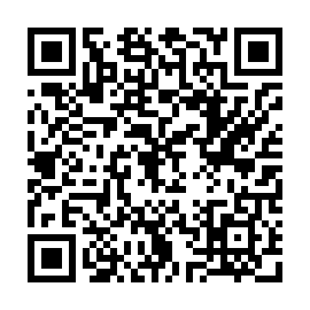 QR code for 3648091