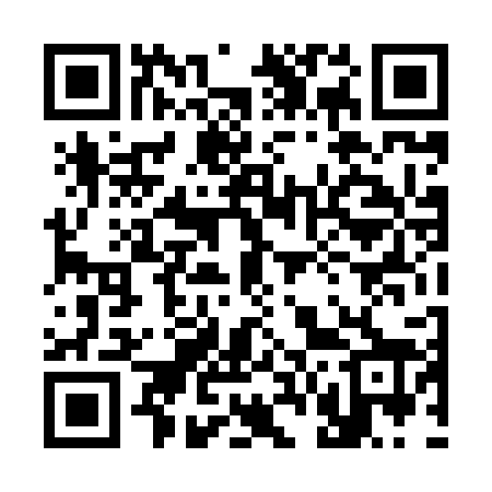 QR code for 364828