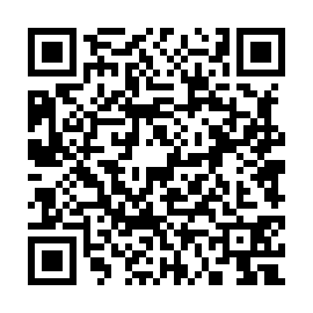 QR code for 3648300
