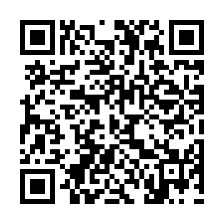 QR code for 364851
