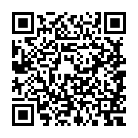 QR code for 3648822