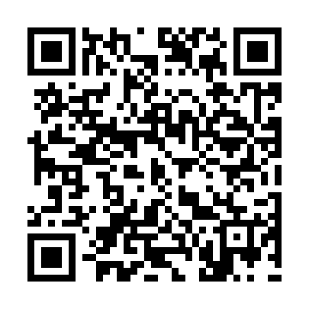 QR code for 364925
