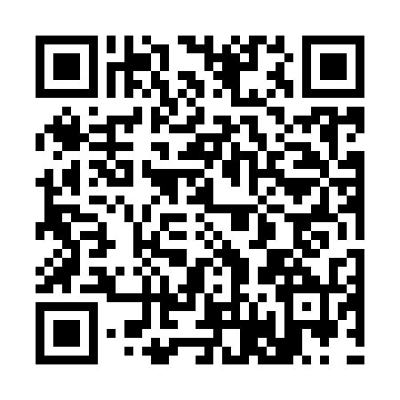 QR code for 3649305