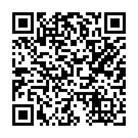 QR code for 364940