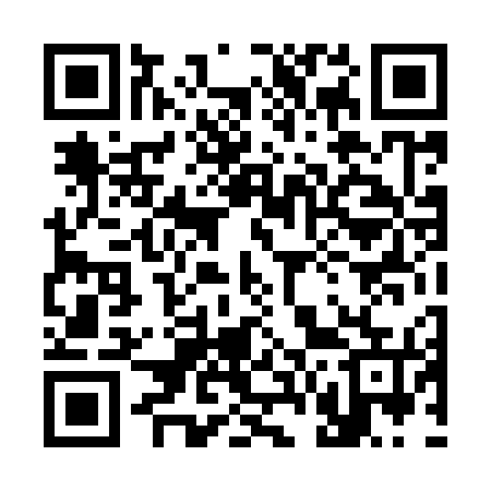 QR code for 364975