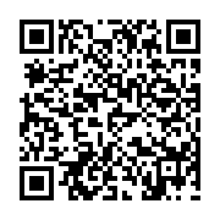QR code for 365019