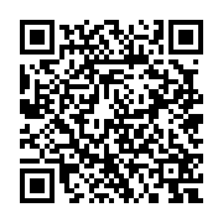 QR code for 3650262