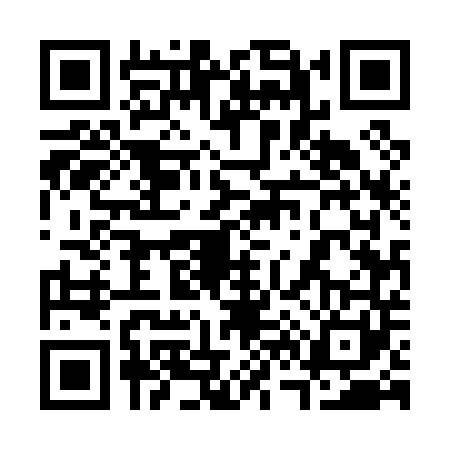 QR code for 3650416