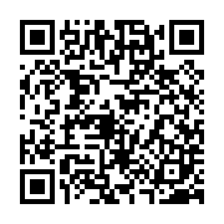 QR code for 3650833