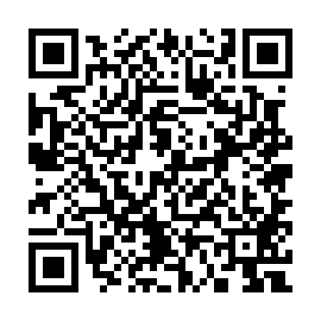 QR code for 3650895