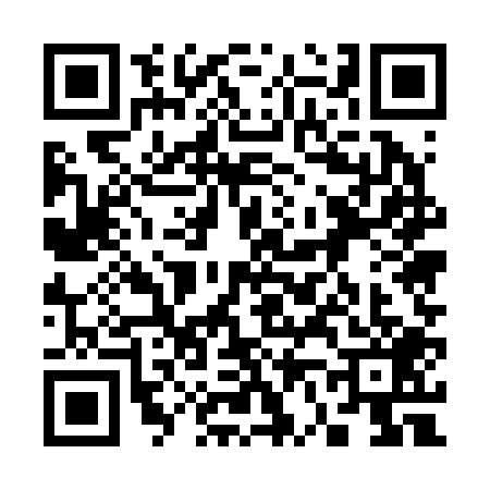 QR code for 3652097
