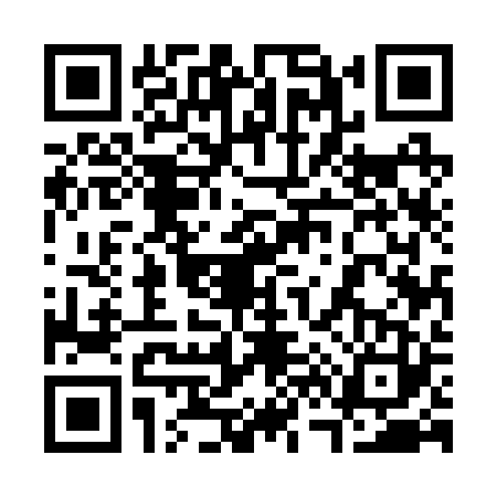 QR code for 3652235