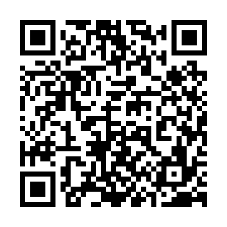 QR code for 365236