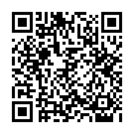 QR code for 3652800