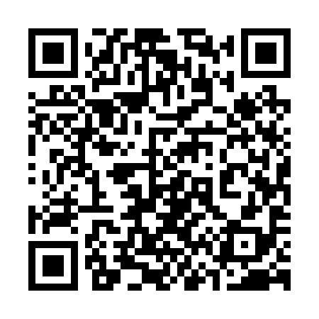 QR code for 365298