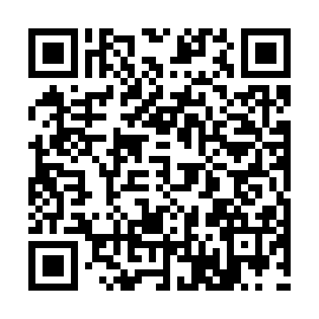 QR code for 3653169