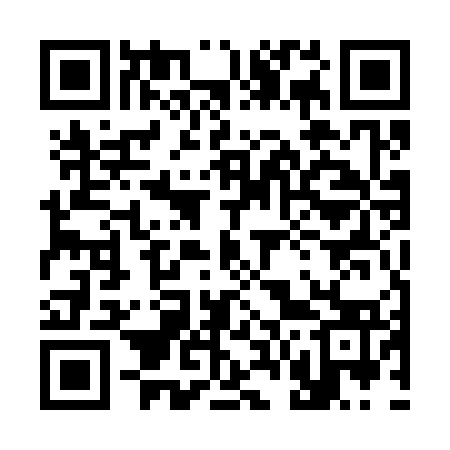 QR code for 365373