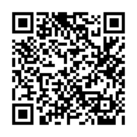 QR code for 365430