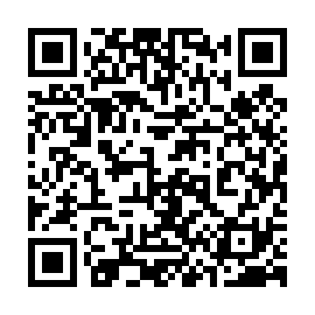 QR code for 365431