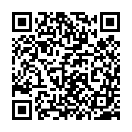 QR code for 365443
