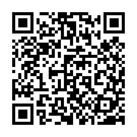 QR code for 365449