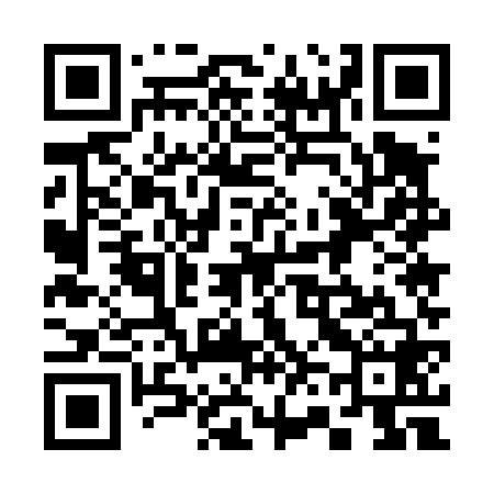 QR code for 365468