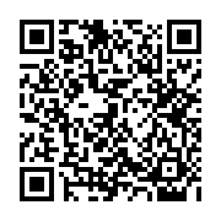 QR code for 3654731