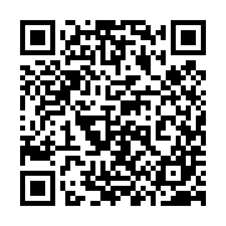 QR code for 365487