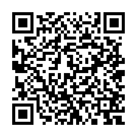 QR code for 3655023