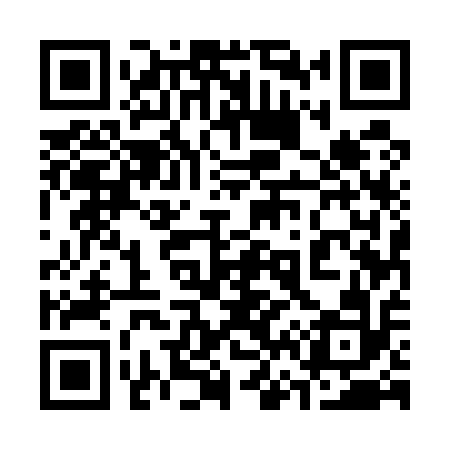 QR code for 365512