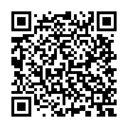 QR code for 365516