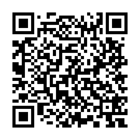 QR code for 365528