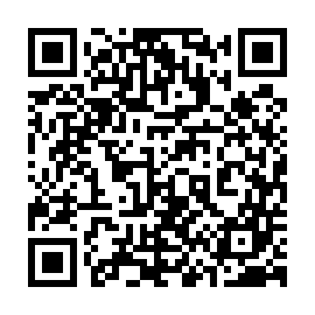 QR code for 365547