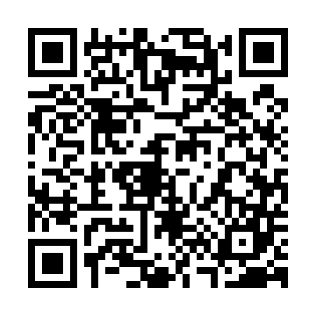 QR code for 3655470