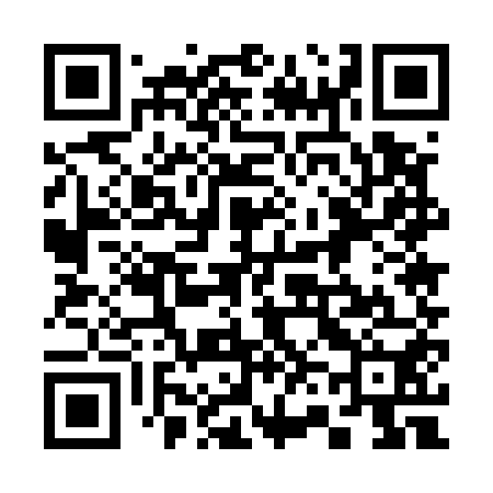 QR code for 365550
