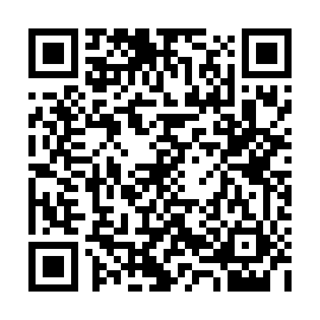 QR code for 3656415