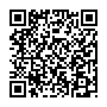 QR code for 3656625
