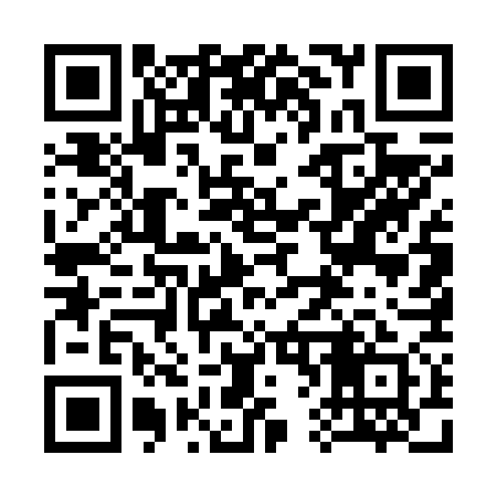 QR code for 365671