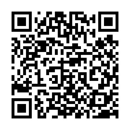 QR code for 365678