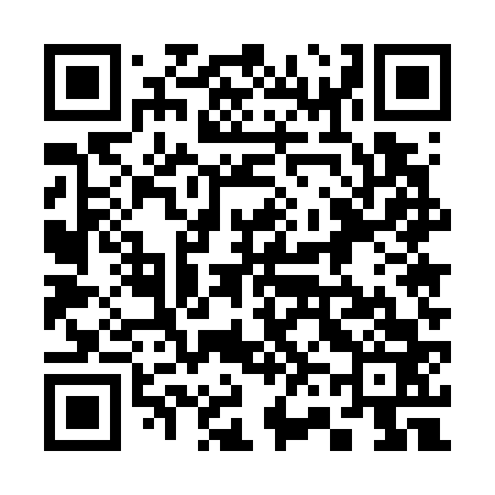 QR code for 365763
