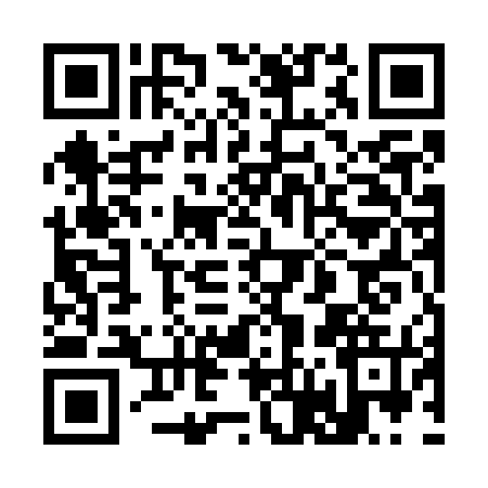QR code for 3657751